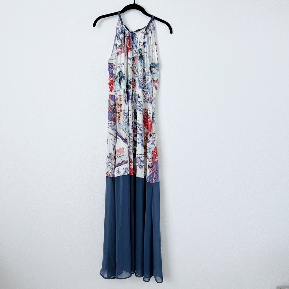Peter Som Dress
